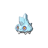 favorite pokemon - № 712