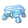 favorite pokemon - № 713