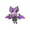 favorite pokemon - № 714