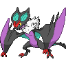 favorite pokemon - № 715