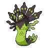 favorite pokemon - № 718