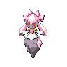 favorite pokemon - № 719