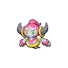 favorite pokemon - № 720