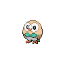 favorite pokemon - № 722