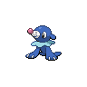 favorite pokemon - № 728