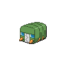 favorite pokemon - № 737
