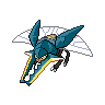 favorite pokemon - № 738
