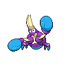 favorite pokemon - № 739
