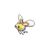 favorite pokemon - № 742