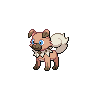 favorite pokemon - № 744