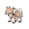 favorite pokemon - № 745