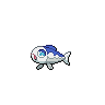 favorite pokemon - № 746