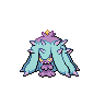 favorite pokemon - № 747