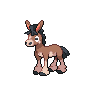 favorite pokemon - № 749
