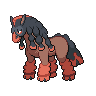 favorite pokemon - № 750