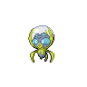 favorite pokemon - № 751