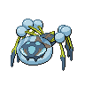 favorite pokemon - № 752