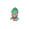 favorite pokemon - № 753