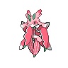 favorite pokemon - № 754