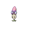 favorite pokemon - № 755