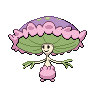 favorite pokemon - № 756