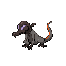 favorite pokemon - № 757