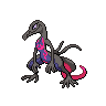 favorite pokemon - № 758