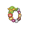 favorite pokemon - № 764