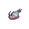 favorite pokemon - № 767