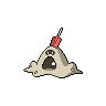 favorite pokemon - № 769