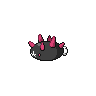 favorite pokemon - № 771