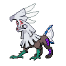 favorite pokemon - № 773
