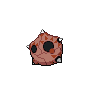 favorite pokemon - № 774