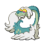 favorite pokemon - № 780