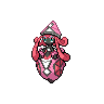 favorite pokemon - № 786