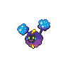favorite pokemon - № 789