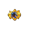favorite pokemon - № 790