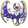 favorite pokemon - № 792