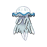 favorite pokemon - № 793