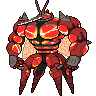 favorite pokemon - № 794