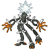 favorite pokemon - № 796