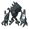favorite pokemon - № 800