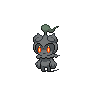 favorite pokemon - № 802