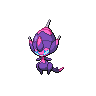 favorite pokemon - № 803