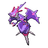 favorite pokemon - № 804