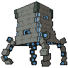 favorite pokemon - № 805
