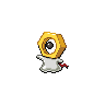 favorite pokemon - № 808