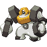 favorite pokemon - № 809