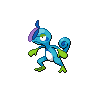 favorite pokemon - № 817