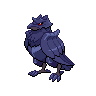favorite pokemon - № 823